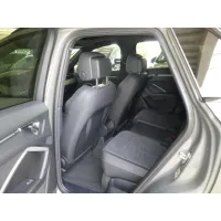 Audi Q3, 2023, АКПП, пробег 25100 км