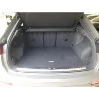 Audi Q3, 2023, АКПП, пробег 25100 км