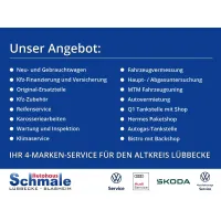 Audi Q3, 2023, АКПП, пробег 25100 км