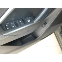 Audi Q3, 2023, АКПП, пробег 25100 км