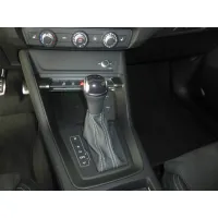 Audi Q3, 2023, АКПП, пробег 25100 км