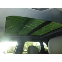 Audi Q3, 2023, АКПП, пробег 25100 км