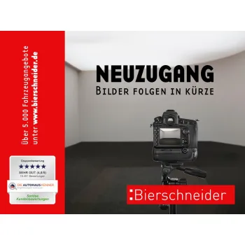 Seat Alhambra, 2021, АКПП, пробег 26817 км