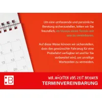 Seat Alhambra, 2021, АКПП, пробег 26817 км