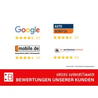 Seat Alhambra, 2021, АКПП, пробег 26817 км