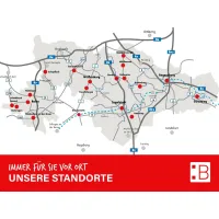 Seat Alhambra, 2021, АКПП, пробег 26817 км