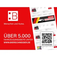 Seat Alhambra, 2021, АКПП, пробег 26817 км