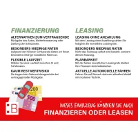 Seat Alhambra, 2021, АКПП, пробег 26817 км