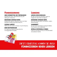 Seat Alhambra, 2021, АКПП, пробег 26817 км