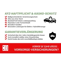 Seat Alhambra, 2021, АКПП, пробег 26817 км