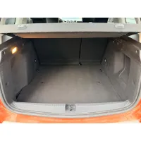 Dacia Duster, 2021, АКПП, пробег 44570 км