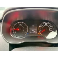 Dacia Duster, 2021, АКПП, пробег 44570 км