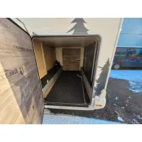 Автодом Roller Team, 2007, МКПП, пробег 58380 км