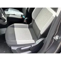 Citroën Berlingo, 2023, МКПП, пробег 60000 км