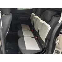 Citroën Berlingo, 2023, МКПП, пробег 60000 км