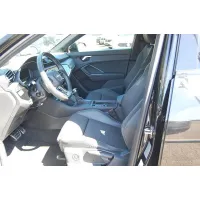 Audi Q3, 2021, АКПП, пробег 32500 км