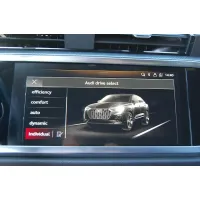 Audi Q3, 2021, АКПП, пробег 32500 км