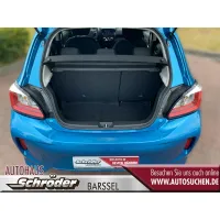 Mitsubishi Space, 2023, АКПП, пробег 7900 км