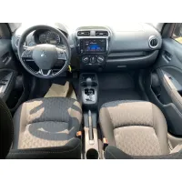 Mitsubishi Space, 2023, АКПП, пробег 7900 км