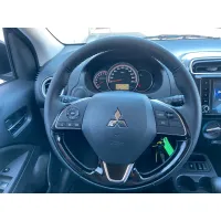 Mitsubishi Space, 2023, АКПП, пробег 7900 км