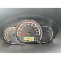 Mitsubishi Space, 2023, АКПП, пробег 7900 км