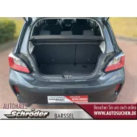 Mitsubishi Space, 2023, АКПП, пробег 4750 км