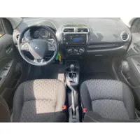 Mitsubishi Space, 2023, АКПП, пробег 4750 км