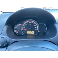 Mitsubishi Space, 2023, АКПП, пробег 4750 км