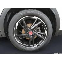 DS Automobiles, 2022, АКПП, пробег 45355 км