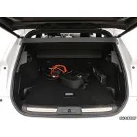 DS Automobiles, 2022, АКПП, пробег 45355 км