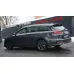 Kia cee'd, 2022, АКПП, пробег 44862 км