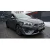 Kia cee'd, 2022, АКПП, пробег 44862 км