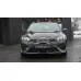 Kia cee'd, 2022, АКПП, пробег 44862 км