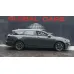 Kia cee'd, 2022, АКПП, пробег 44862 км