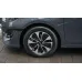 Kia cee'd, 2022, АКПП, пробег 44862 км