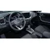 Kia cee'd, 2022, АКПП, пробег 44862 км