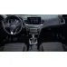 Kia cee'd, 2022, АКПП, пробег 44862 км