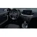 Kia cee'd, 2022, АКПП, пробег 44862 км