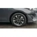 Kia cee'd, 2022, АКПП, пробег 44862 км