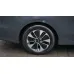 Kia cee'd, 2022, АКПП, пробег 44862 км