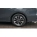 Kia cee'd, 2022, АКПП, пробег 44862 км