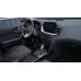 Kia cee'd, 2022, АКПП, пробег 44862 км