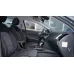Kia cee'd, 2022, АКПП, пробег 44862 км