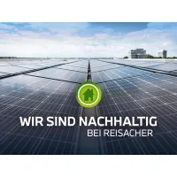 MINI Cooper, 2021, АКПП, пробег 24307 км