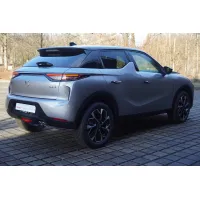 DS Automobiles, 2023, АКПП, пробег 13626 км