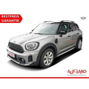 MINI Cooper, 2023, АКПП, пробег 76901 км