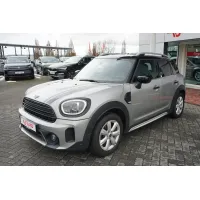 MINI Cooper, 2023, АКПП, пробег 76901 км