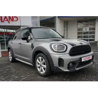 MINI Cooper, 2023, АКПП, пробег 76901 км