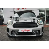 MINI Cooper, 2023, АКПП, пробег 76901 км