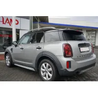 MINI Cooper, 2023, АКПП, пробег 76901 км